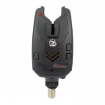 Комплект сигнализатори Eurobite ECO 4+1 4211799 - Behr